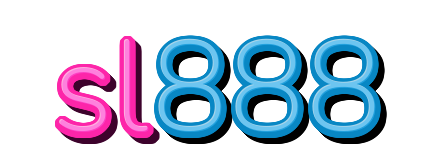 sl888 — logo kanal