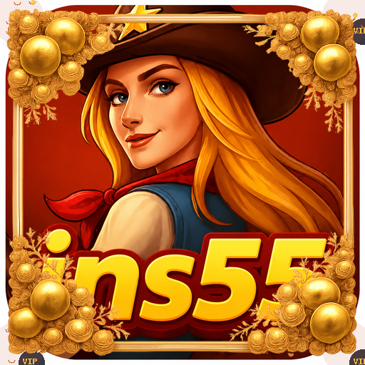 ins55 — mitra unggulan