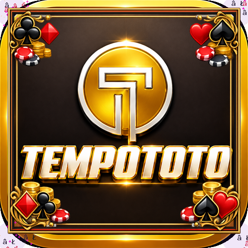 tempototo — mitra unggulan