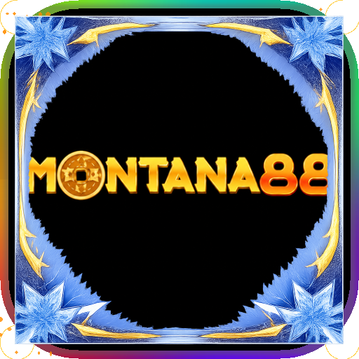 montana88 — galeri pratinjau Resmi APK