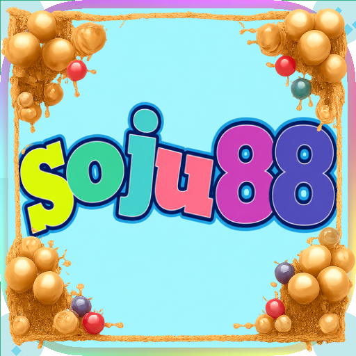 soju88 — mitra unggulan